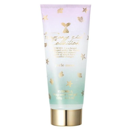 4573227380911 1 main l