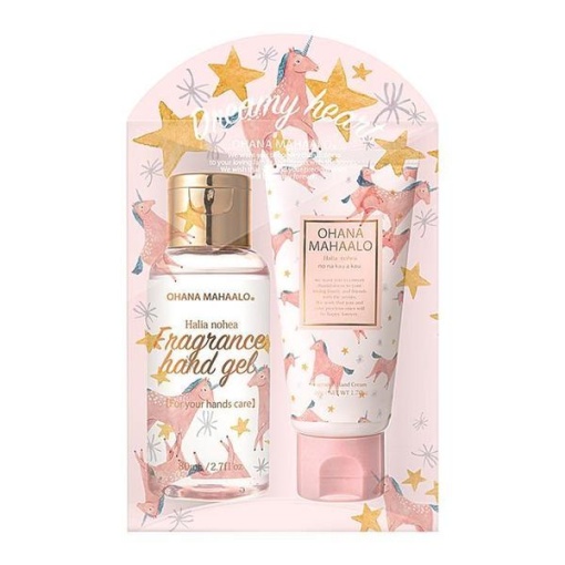 4573227382274 1 main l