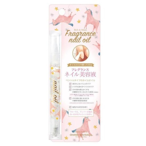 4573227387521 1 main l