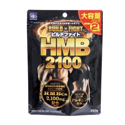 4573261220396 main l