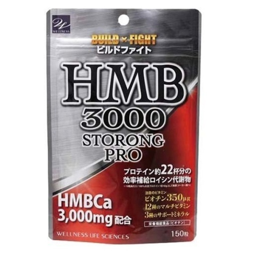 4573261220402 main l