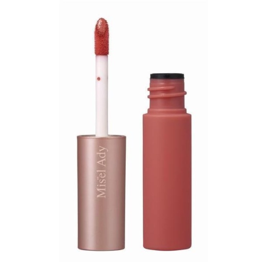 4573294772114 1 main l