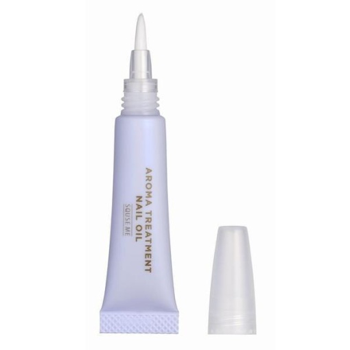 4573294772343 1 main l