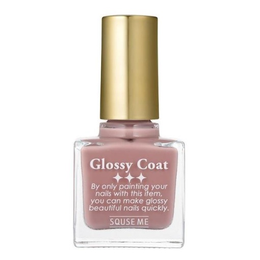 4573294772374 1 main l