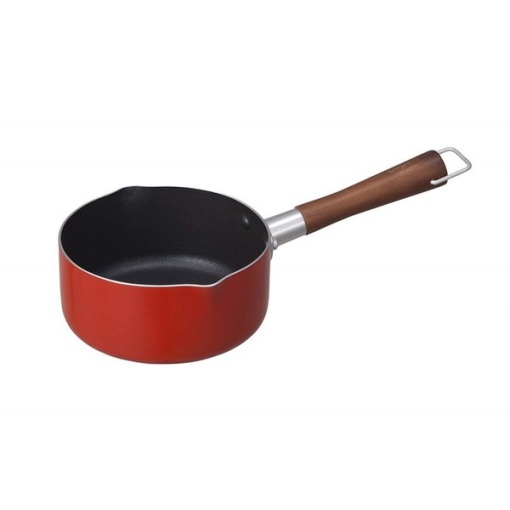 4573306860648 main l