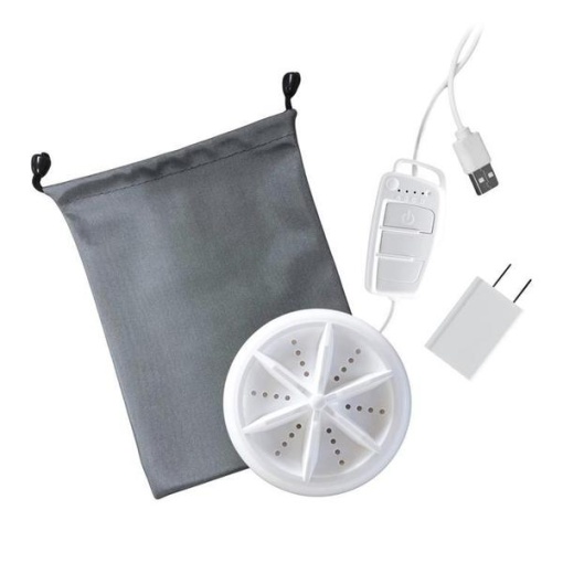 4573306863403 1 main l