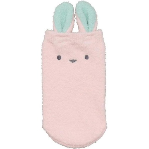 4573306863946 1 main l