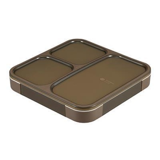 4573306866152 1 main l