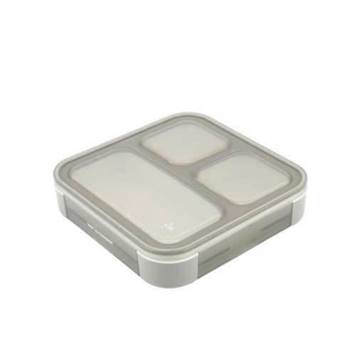 4573306866404 1 main l