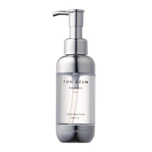 4573350881217 1 main l