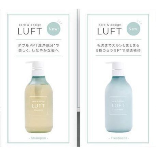 4573369771134 1 main l