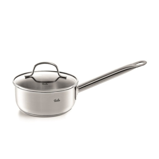 4573392725708 main l