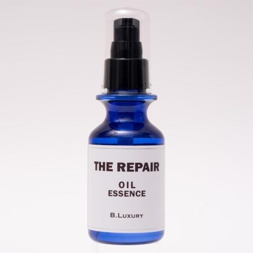 4573434821078 1 main l