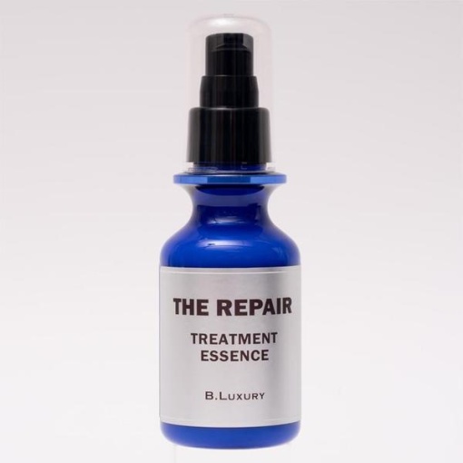 4573434821085 1 main l