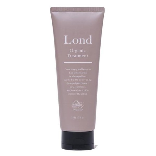 4573434821122 1 main l