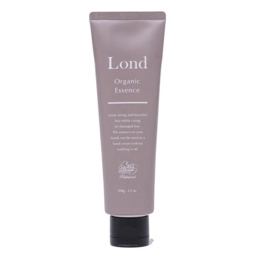 4573434821139 1 main l