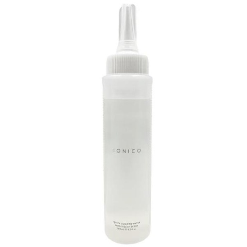 4573492151407 1 main l