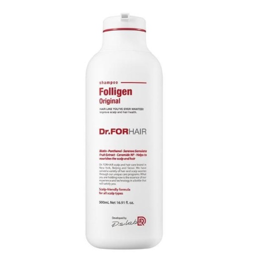 4573545910012 1 main l