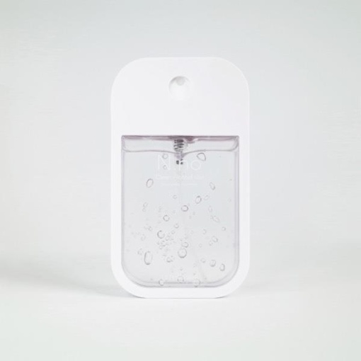 4573590190018 1 main l