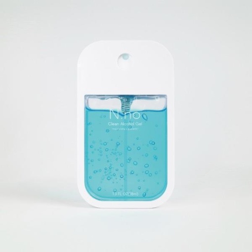 4573590190032 1 main l