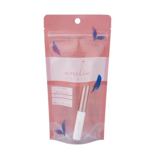 4580004620078 1 main l