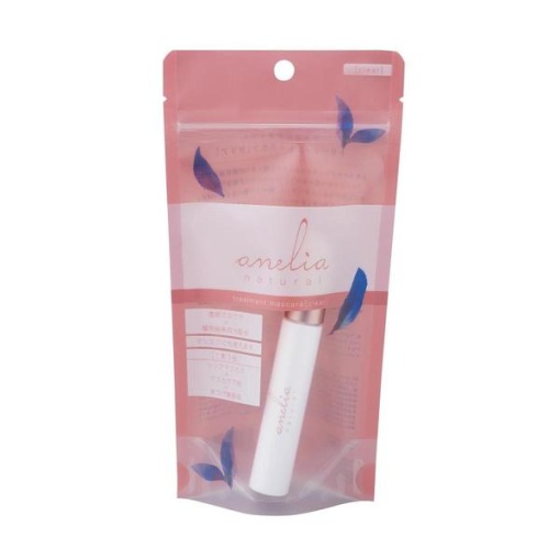 4580004620085 1 main l