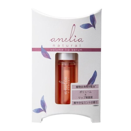 4580004620320 1 main l