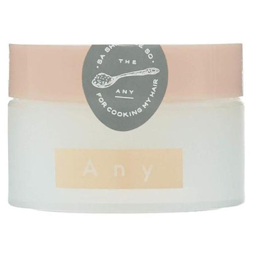 4580025410139 1 main l