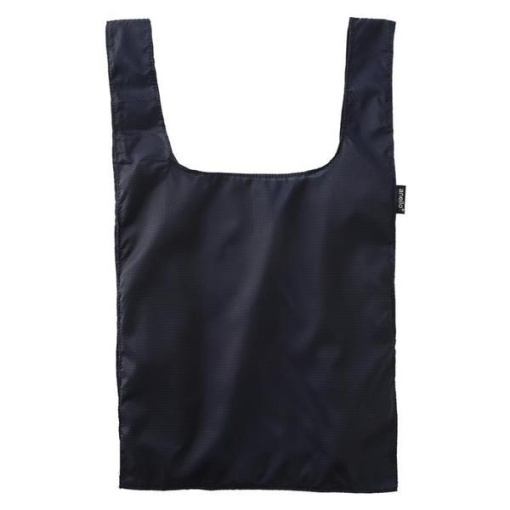 4580052899211 1 main l