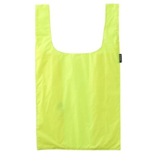 4580052899259 1 main l