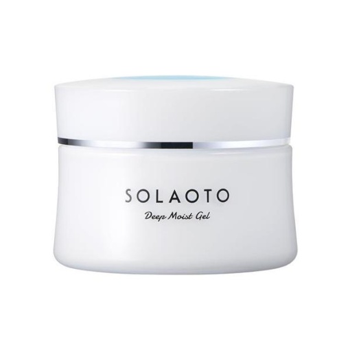 4580055426179 1 main l