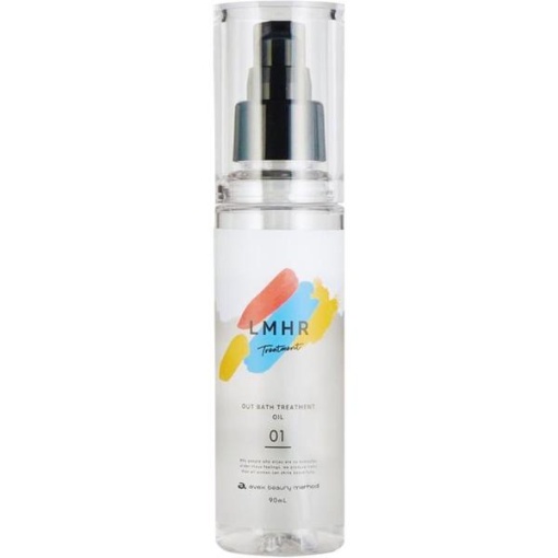 4580056091000 1 main l