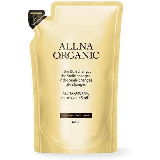 4580063253149 1 main l