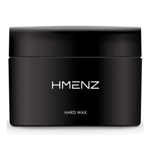 4580063256065 1 main l