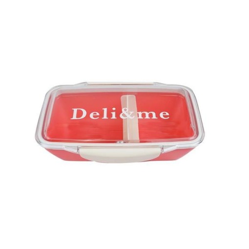 4580071702455 1 main l