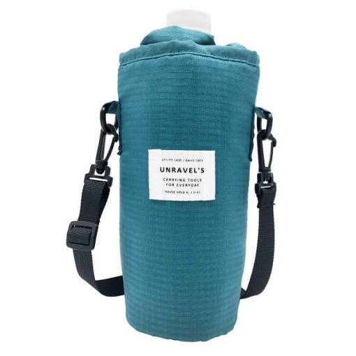 4580089748438 1 main l