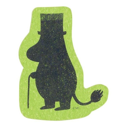 4580107133154 1 main l