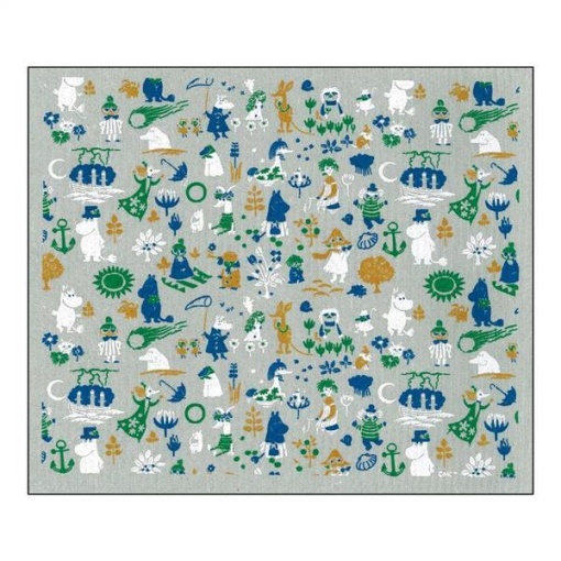 4580107133574 1 main l