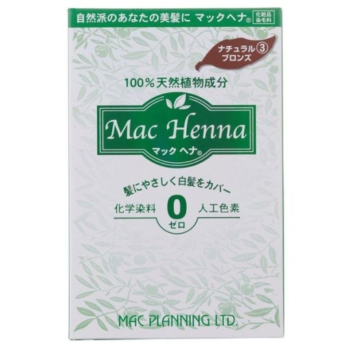 4580127310092 main l