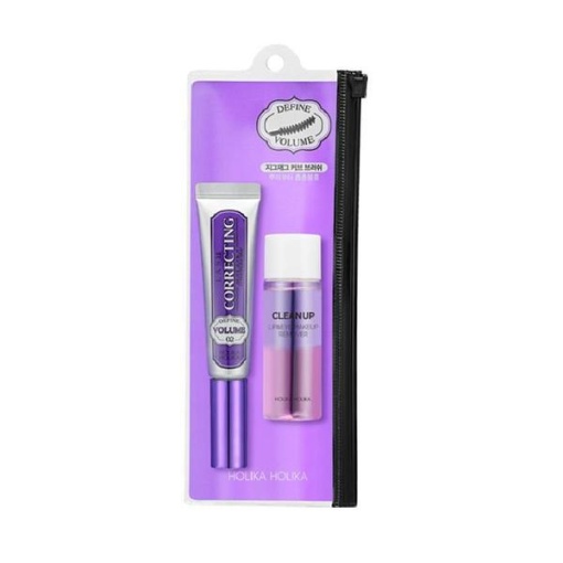 4580127312416 1 main l