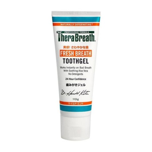 4580132340053 1 main l