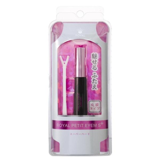 4580164050487 1 main l