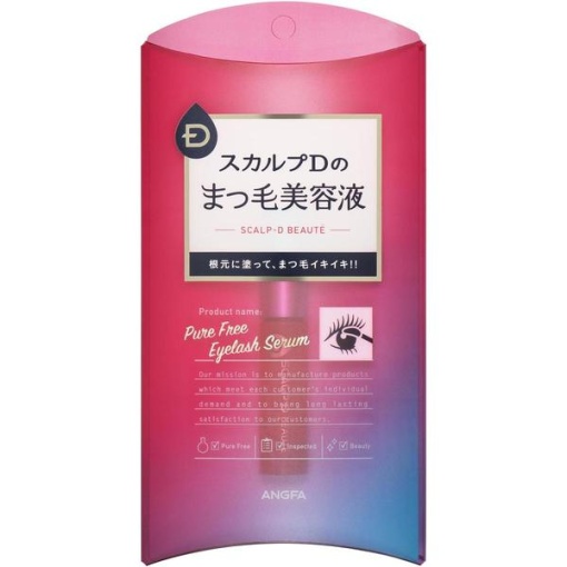 4580168652908 1 main l