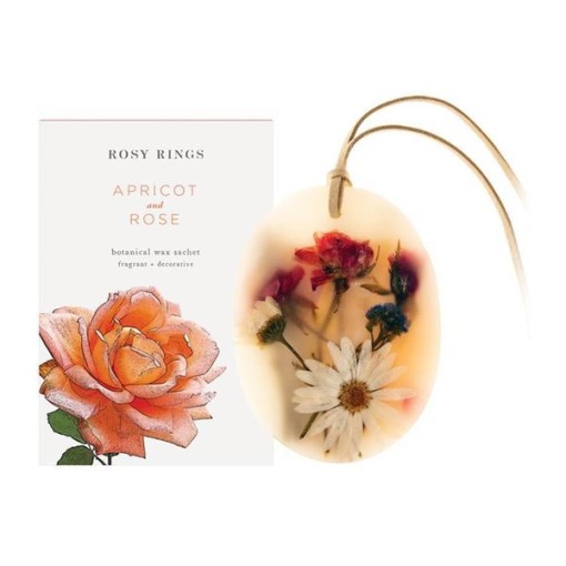 4580183718900 1 main l