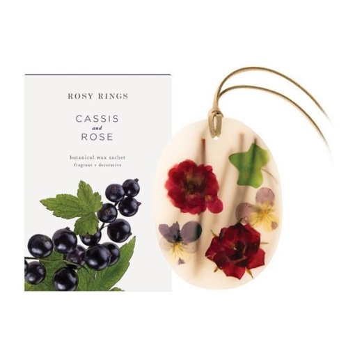 4580183718924 1 main l