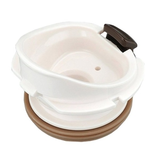 4580244690619 main l