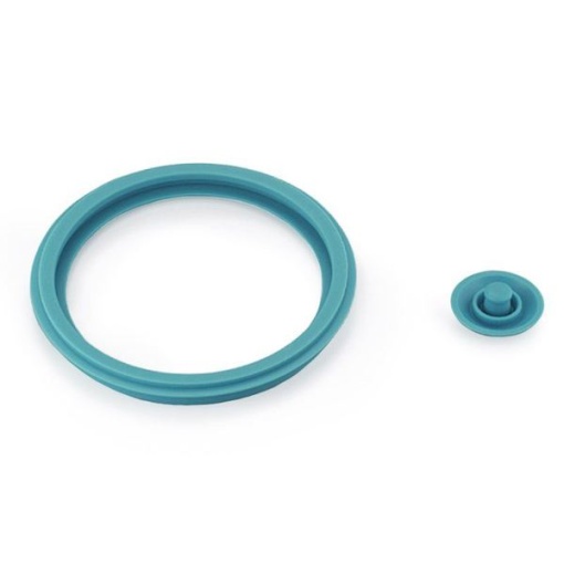 4580244692286 main l