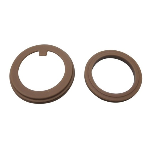 4580244694235 main l