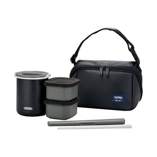 4580244696956 main l