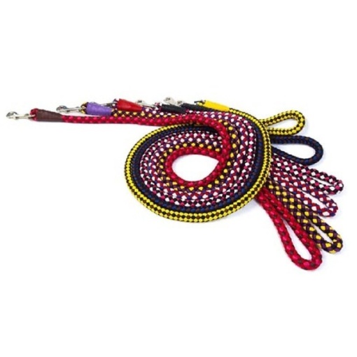 4580246108822 main l